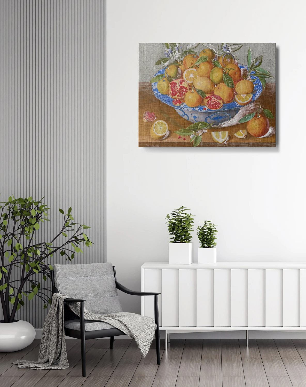 CANVAS 2/C157.1.webp